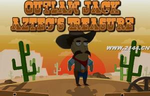 牛仔沙漠冒險 牛仔沙漠冒險