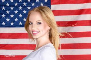 歐裔美國人 歐裔美國人