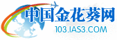中國金花葵網 中國金花葵網