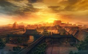 （圖）《一騎當千online》