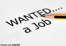 IT求職寶典 IT求職寶典