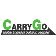 廣州辰光國際物流有限公司