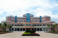 廣豐經濟開發區 廣豐經濟開發區