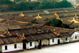 普寧德安里 普寧德安里