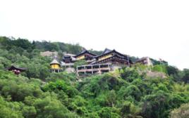 大南社區[廣東省汕頭市潮陽區城南街道大南社區]