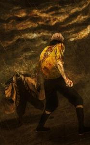 航海王：死亡盡頭的冒險