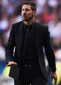 迭戈·西蒙尼 迭戈·西蒙尼