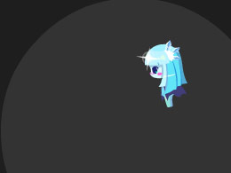 冰女追火男 冰女追火男