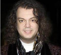 菲利普基爾科羅夫 菲利普基爾科羅夫