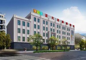 南京正大耳鼻喉醫院 南京正大耳鼻喉醫院