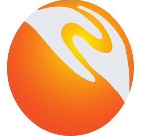 中國教育電視台 中國教育電視台