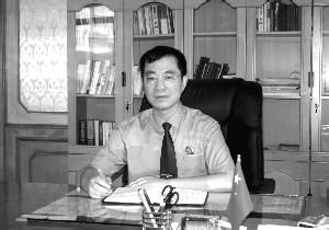 長葛兄弟 長葛兄弟