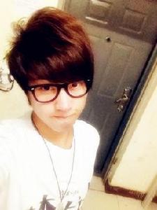 這首歌，是我寫給你的