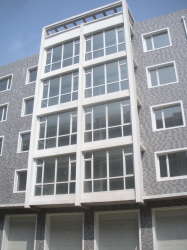 萬金雅苑 萬金雅苑