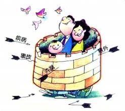 人身保險行銷 人身保險行銷