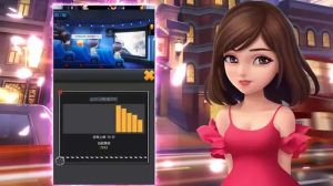 票房大賣王 票房大賣王