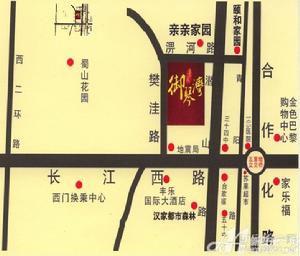 御琴灣御金廣場