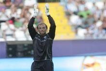 弗朗西斯科&middot;阿爾瑙