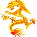 妖在西遊 妖在西遊