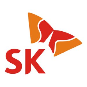 SK集團