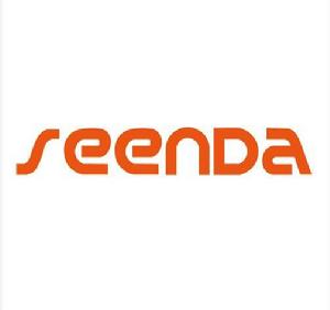 SEENDA SEENDA