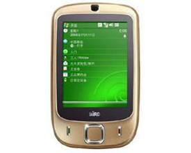 波導E901 波導E901