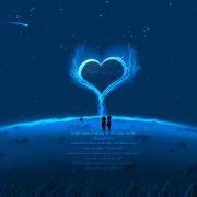 衡水中學心理健康協會