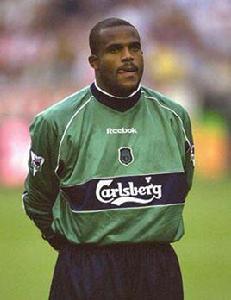 阿弗薩德 阿弗薩德