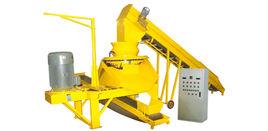 生物質燃料成型設備 生物質燃料成型設備