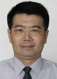 鄭敏[浙江大學醫學院附屬第二醫院醫師、教授]