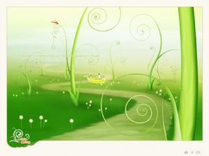 綺羅香[詞牌名]