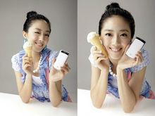 桂綸鎂廣告大圖