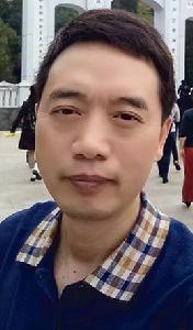 周鐵軍[湖南農業大學教授，博導]