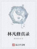 林凡修真錄