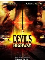 《魔鬼公路》 《魔鬼公路》