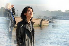 波羅的海[田七導演歌曲]