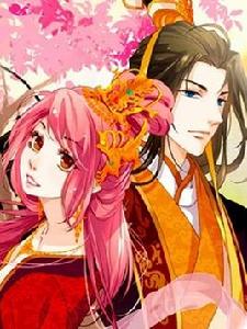 胖回大唐當女神 胖回大唐當女神