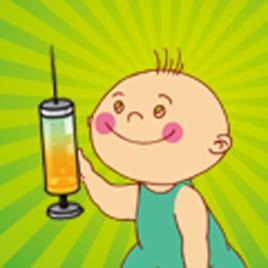 超級疫苗表 超級疫苗表