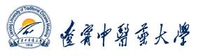 遼寧中醫藥大學