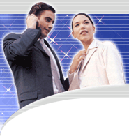 DMC脈衝系列袋式除塵器