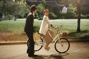 《那個男人的書，198頁》