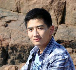 余樂平[學生，2011年上海市高考狀元]