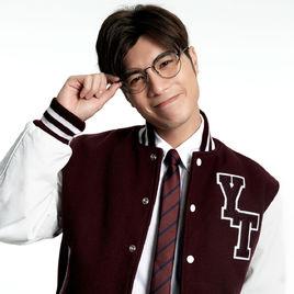 小姐你好[歌曲]