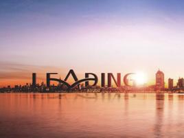 領地集團股份有限公司 領地集團股份有限公司