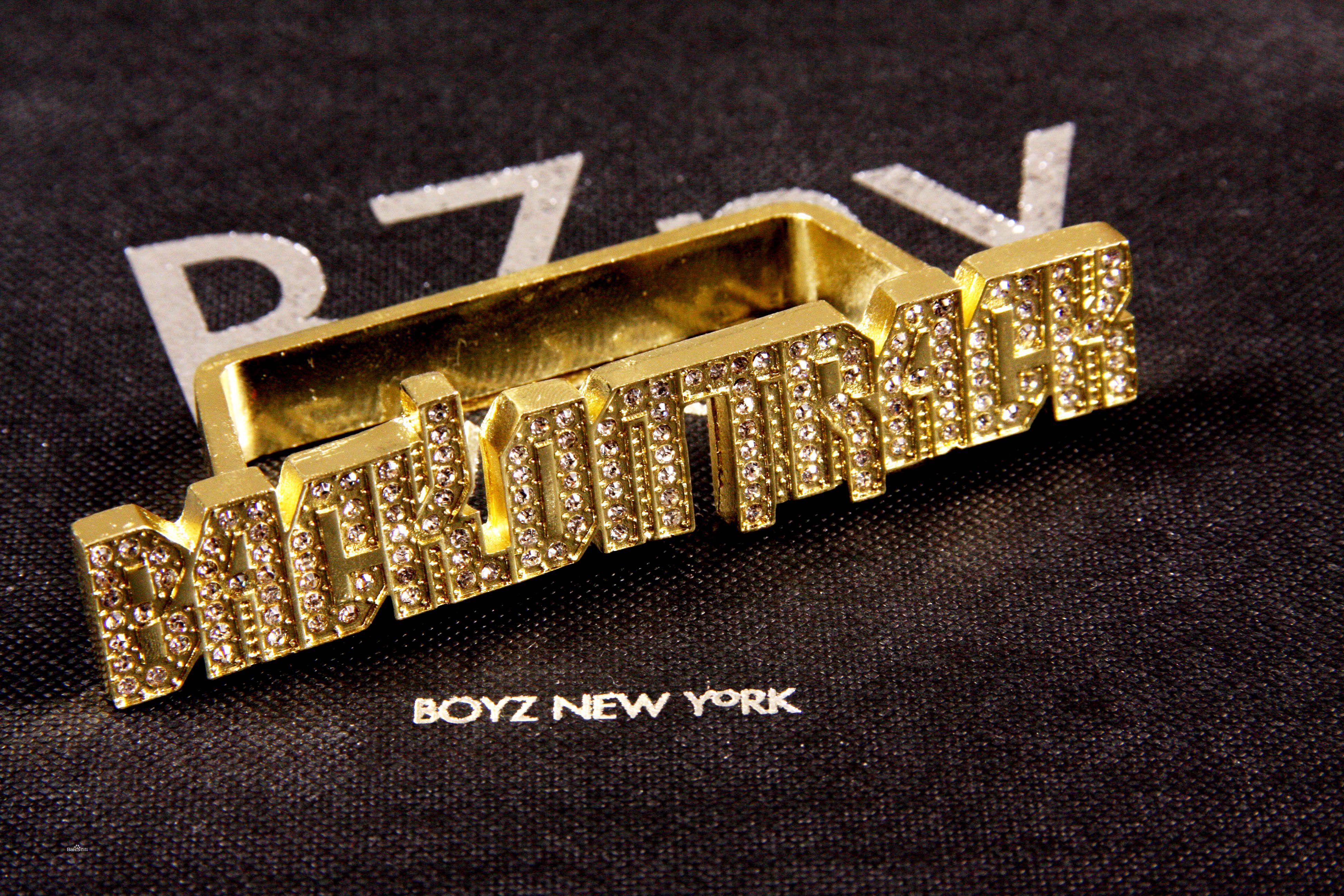 本州紐約--DOPAMINE