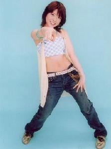 小川麻琴 小川麻琴