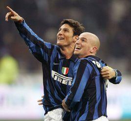 儒利奧·塞薩爾·達·席爾瓦 儒利奧·塞薩爾·達·席爾瓦