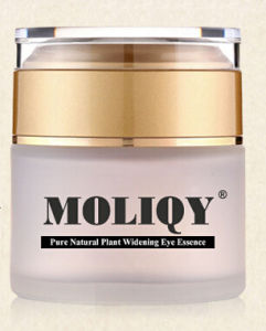 眸儷琪純天然植物擴眼精華液 眸儷琪純天然植物擴眼精華液