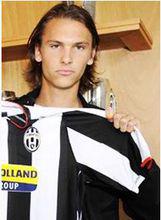 阿爾賓&middot;埃克達爾