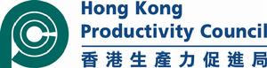 香港生產力促進局